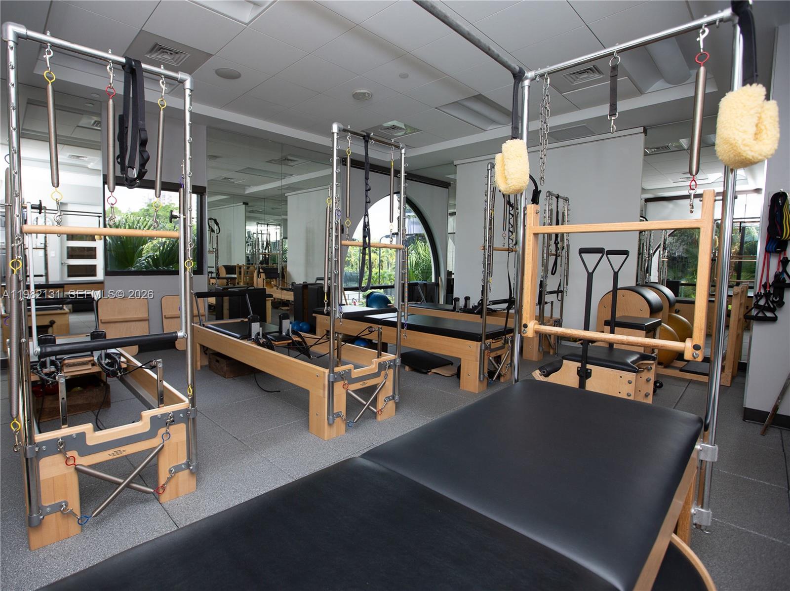 4000 Island Blvd #2301 Aventura, FL 33160