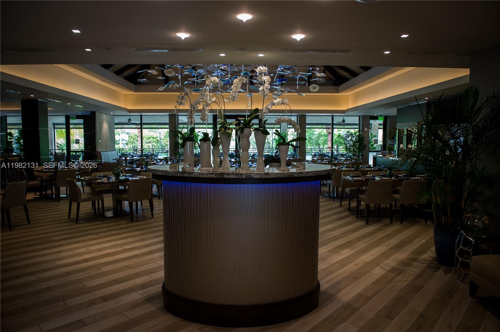 4000 Island Blvd #2301 Aventura, FL 33160