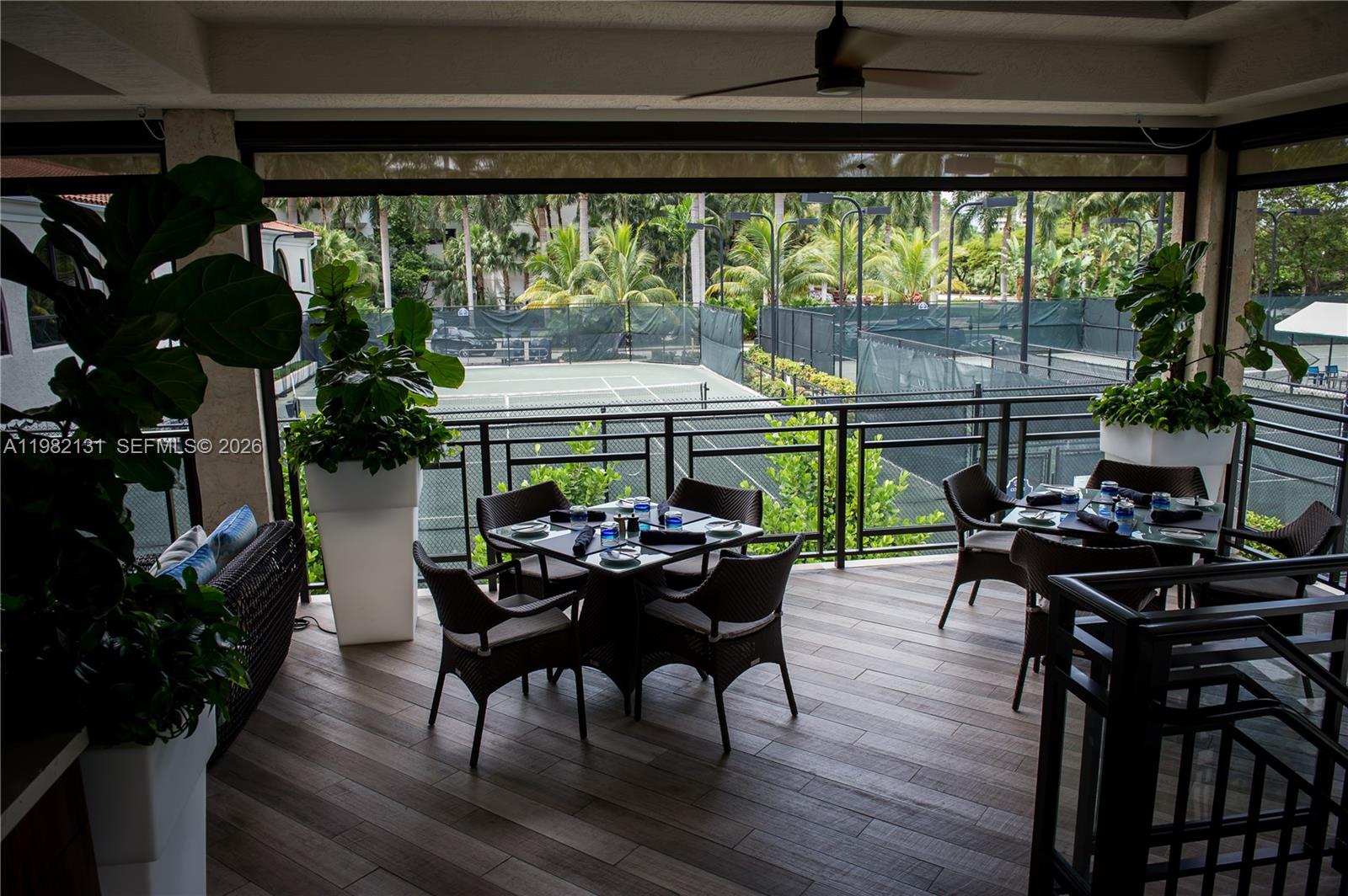 4000 Island Blvd #2301 Aventura, FL 33160