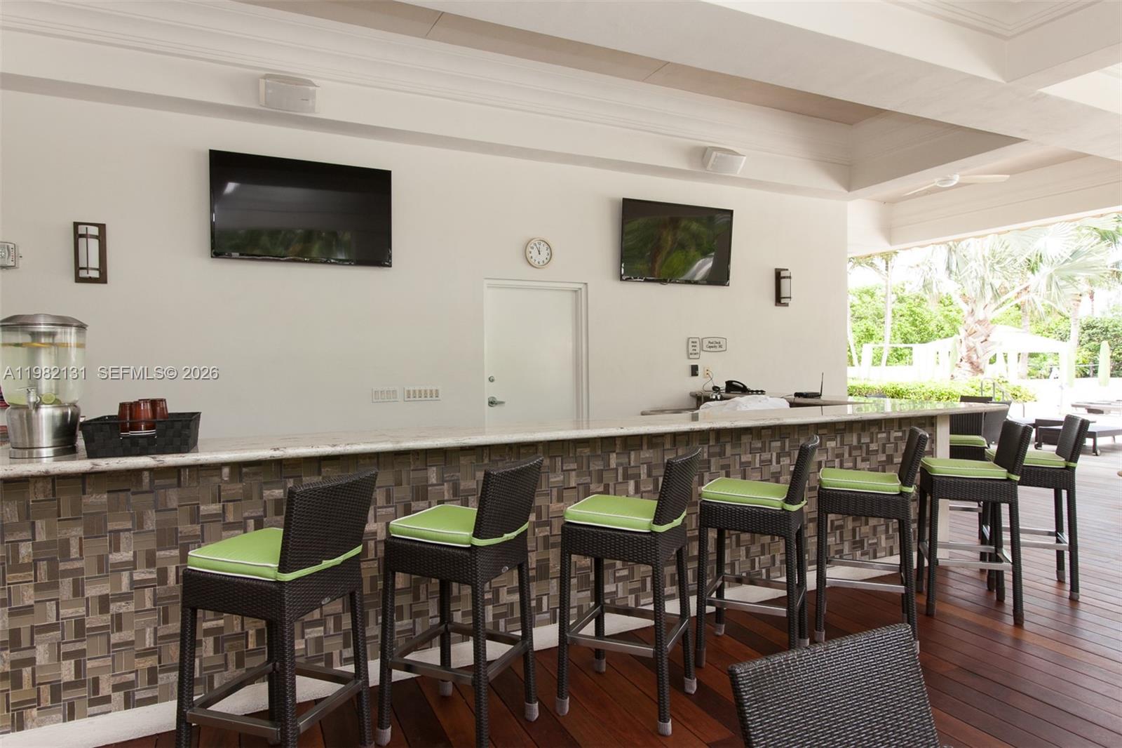 4000 Island Blvd #2301 Aventura, FL 33160