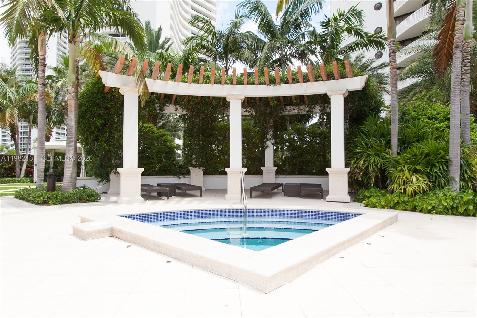 4000 Island Blvd #2301 Aventura, FL 33160