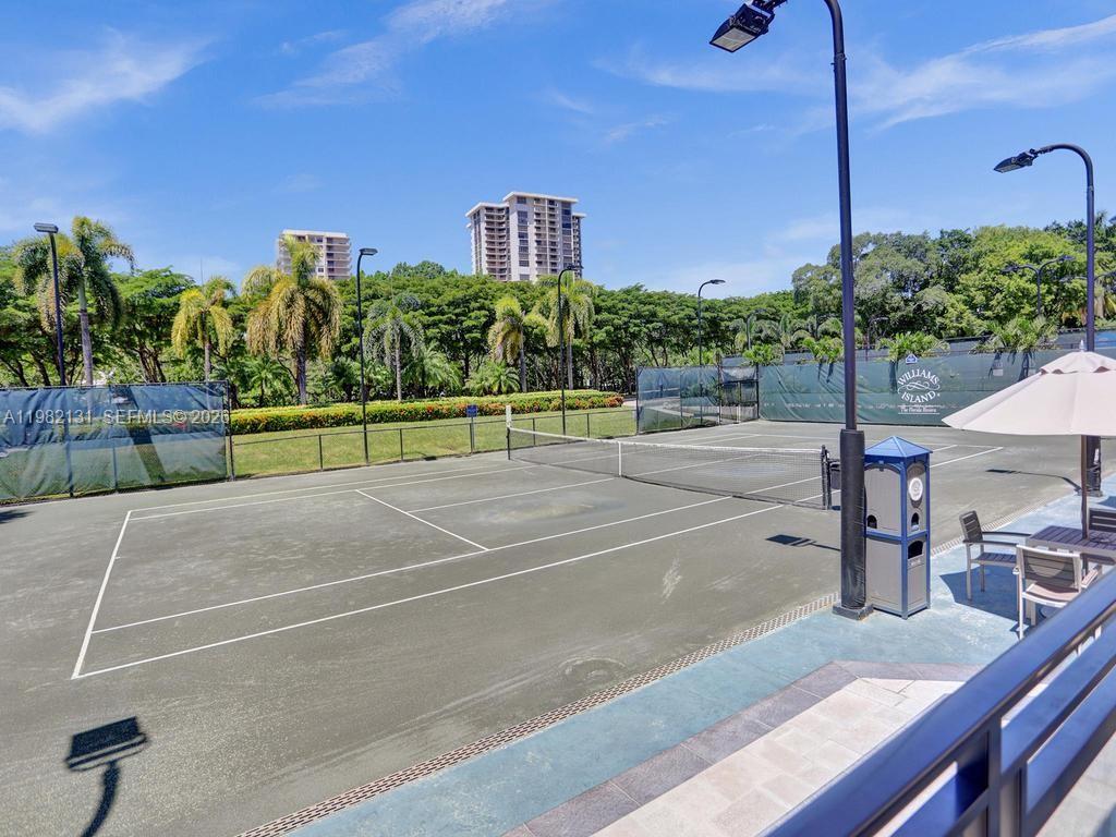 4000 Island Blvd #2301 Aventura, FL 33160