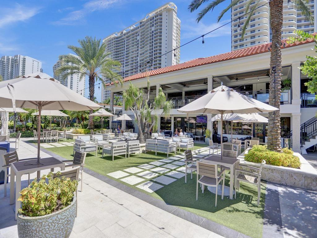 4000 Island Blvd #2301 Aventura, FL 33160