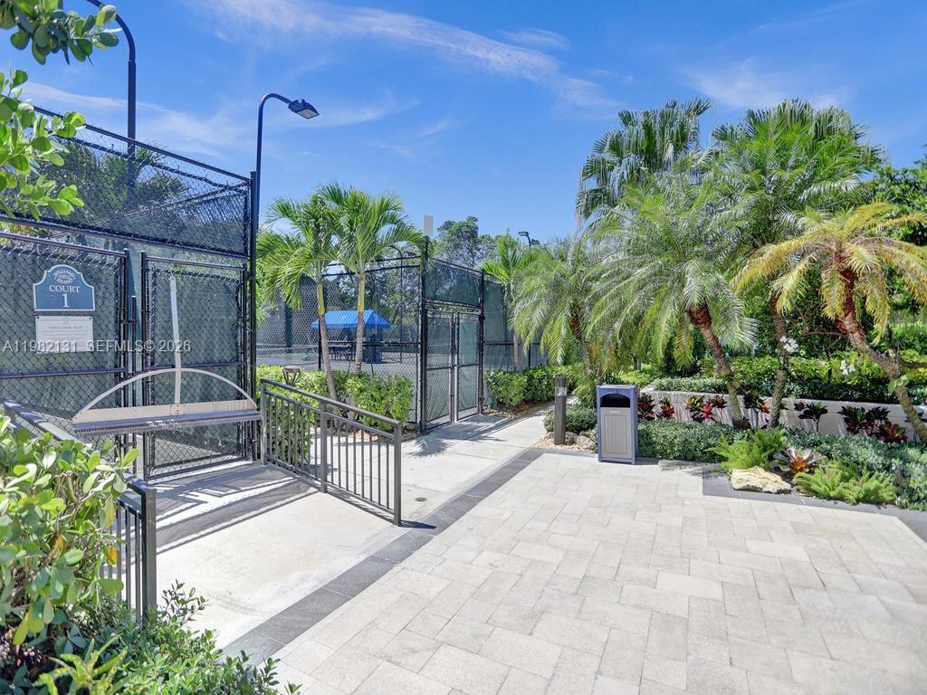 4000 Island Blvd #2301 Aventura, FL 33160