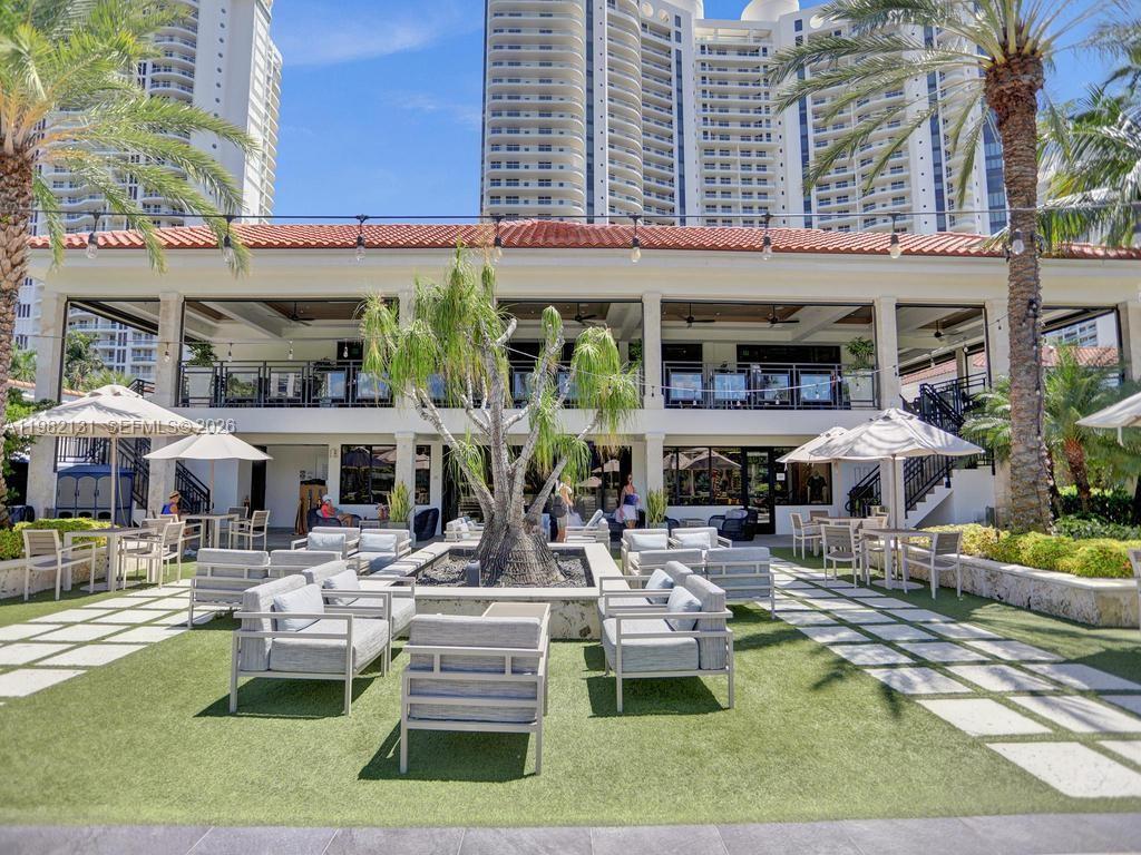 4000 Island Blvd #2301 Aventura, FL 33160