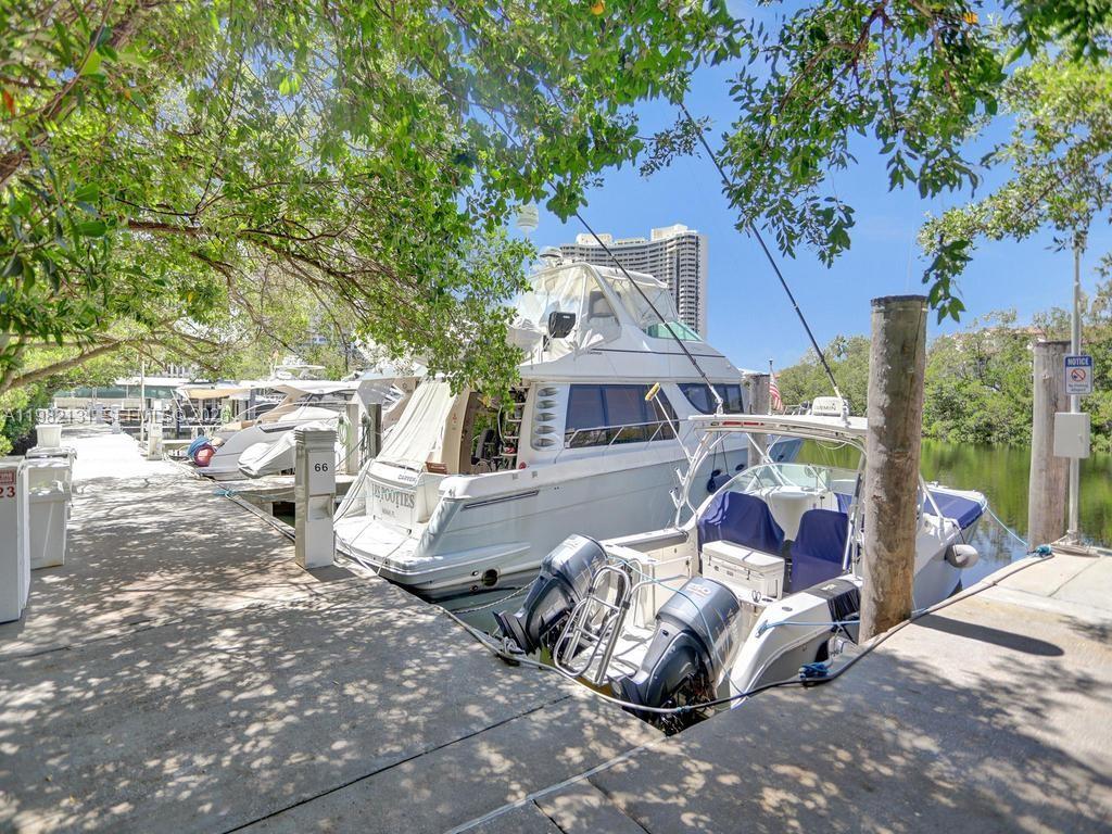 4000 Island Blvd #2301 Aventura, FL 33160