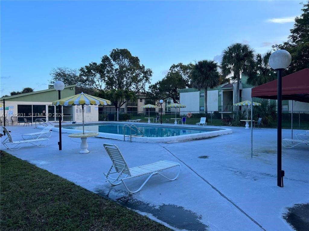 4270 NW 89th Ave #104 Coral Springs, FL 33065