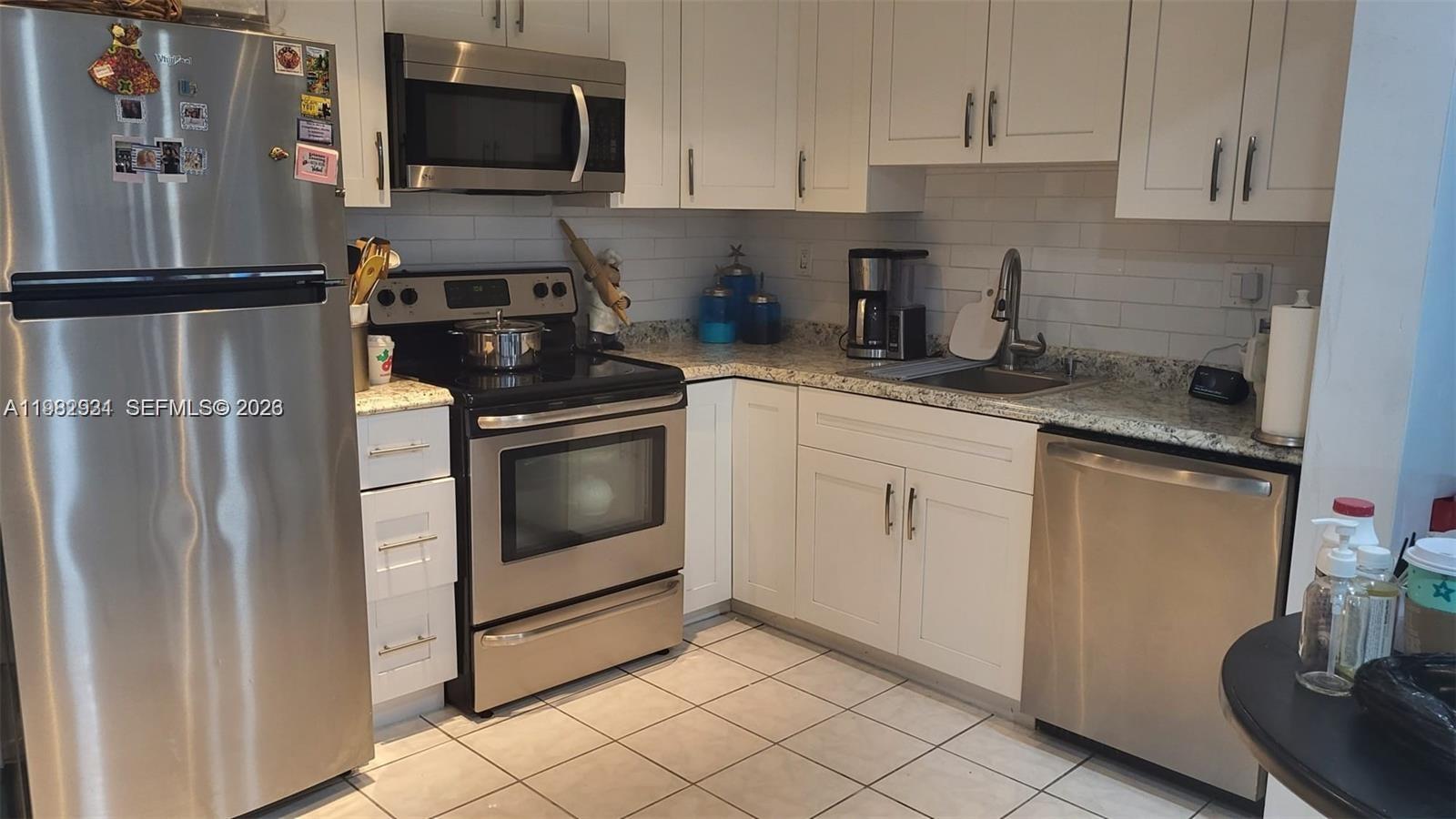 4270 NW 89th Ave #104 Coral Springs, FL 33065