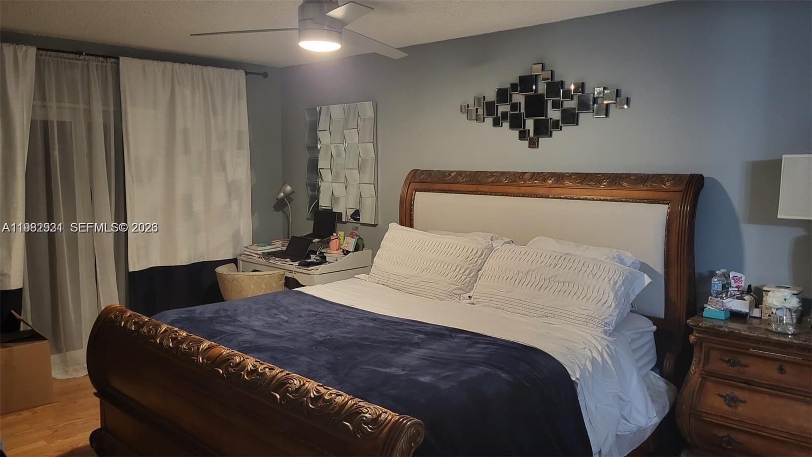 4270 NW 89th Ave #104 Coral Springs, FL 33065