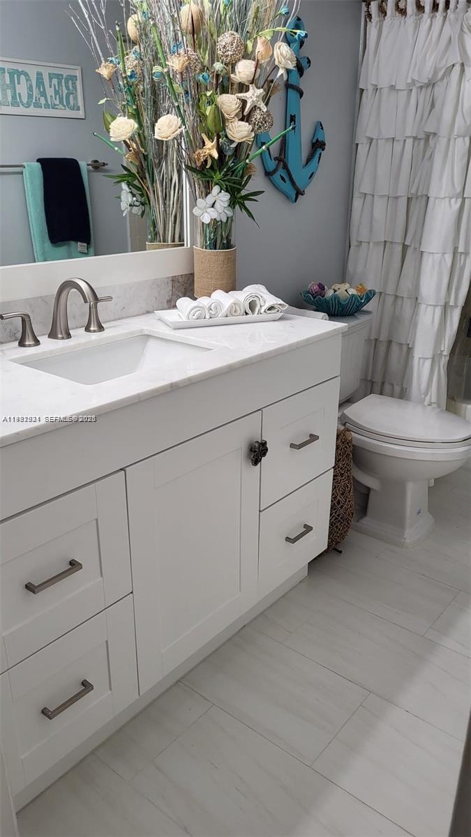 4270 NW 89th Ave #104 Coral Springs, FL 33065