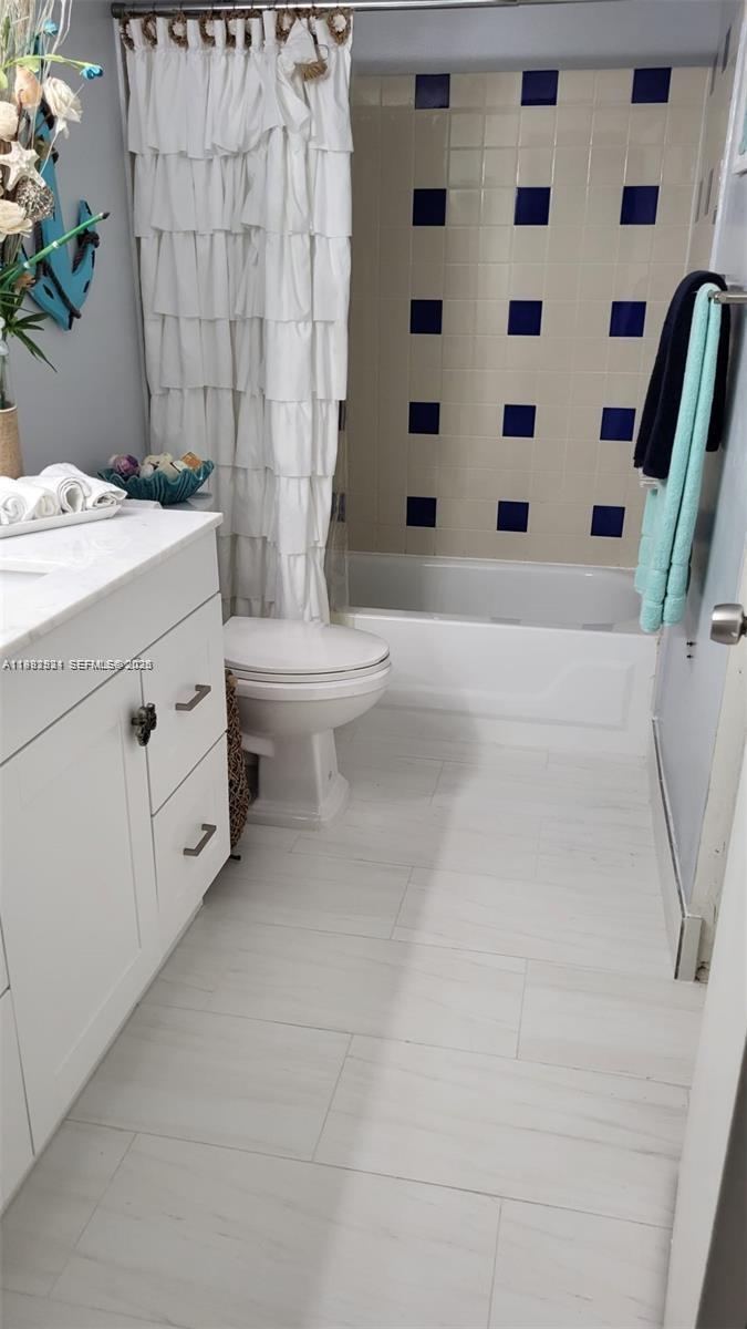 4270 NW 89th Ave #104 Coral Springs, FL 33065