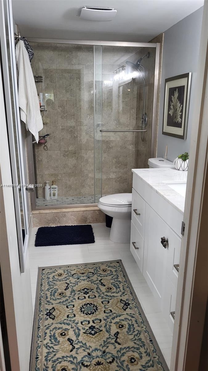 4270 NW 89th Ave #104 Coral Springs, FL 33065