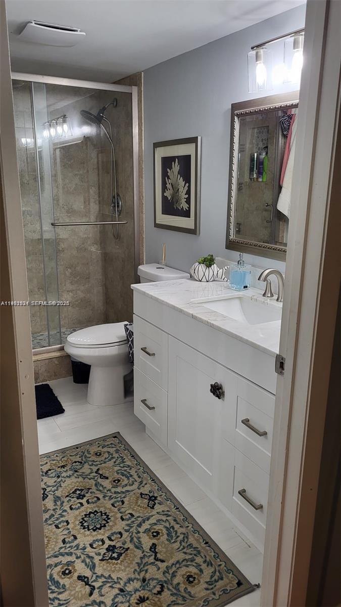 4270 NW 89th Ave #104 Coral Springs, FL 33065