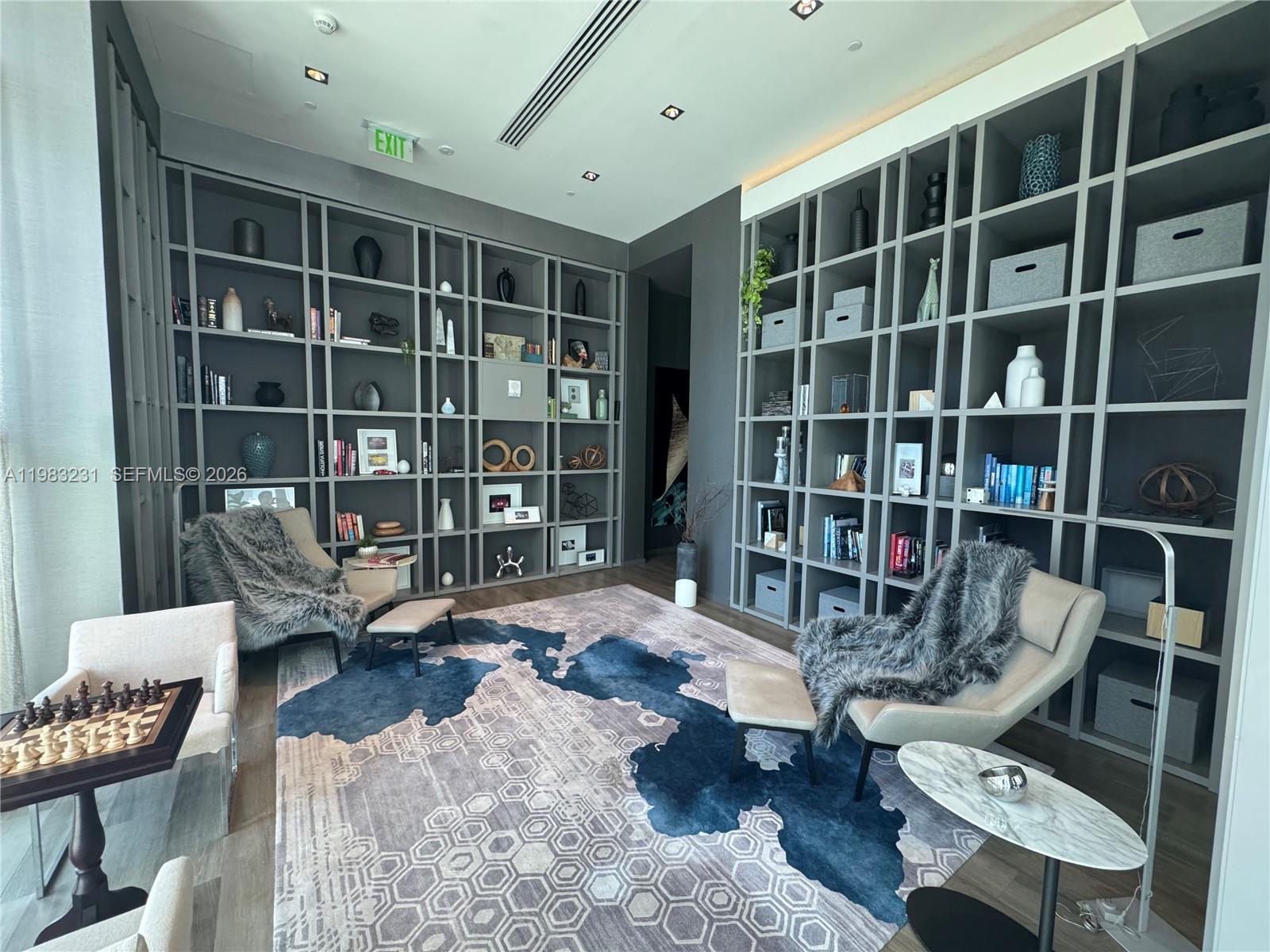 image 1100 Millecento10