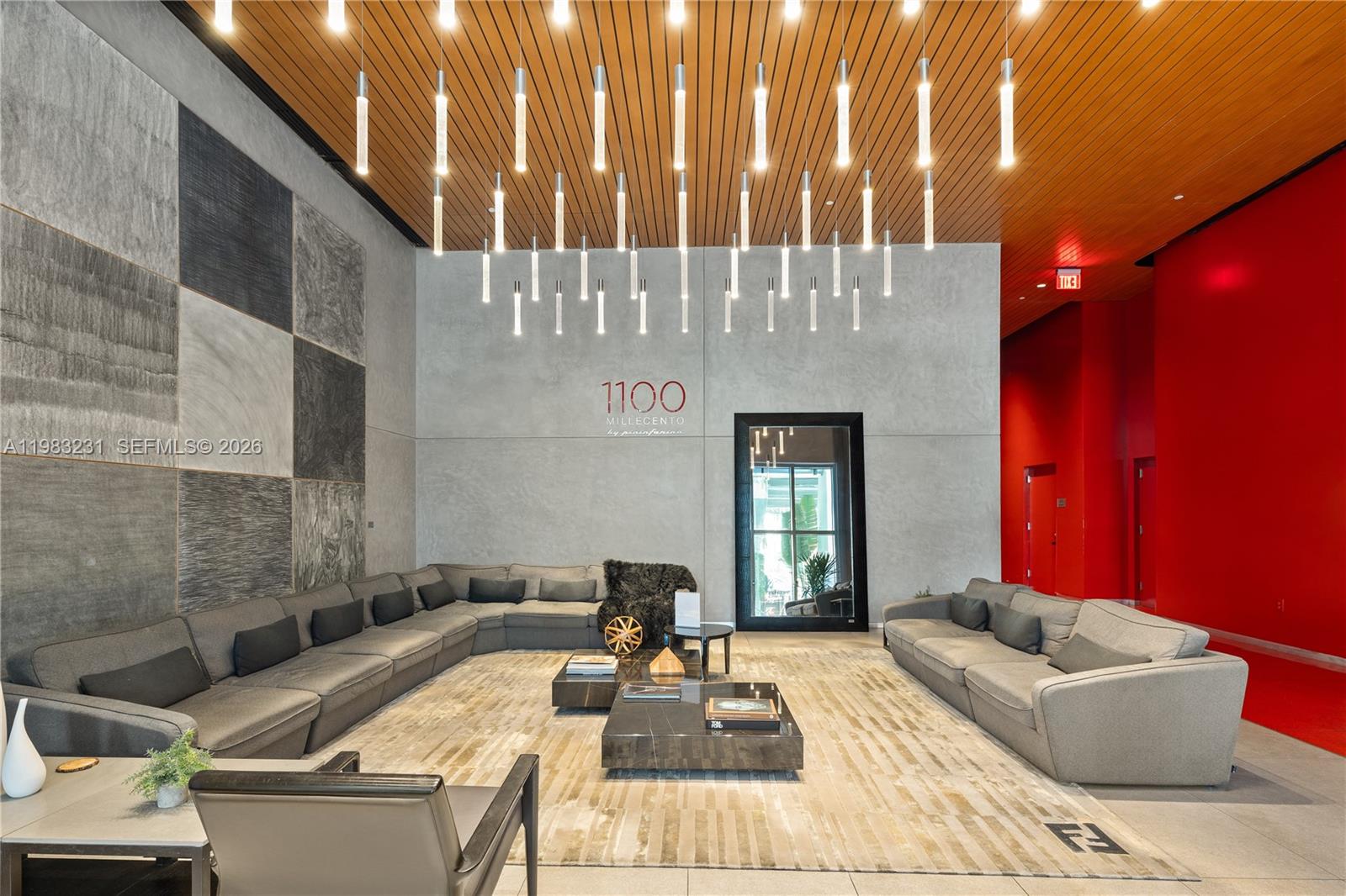 image 1100 Millecento12