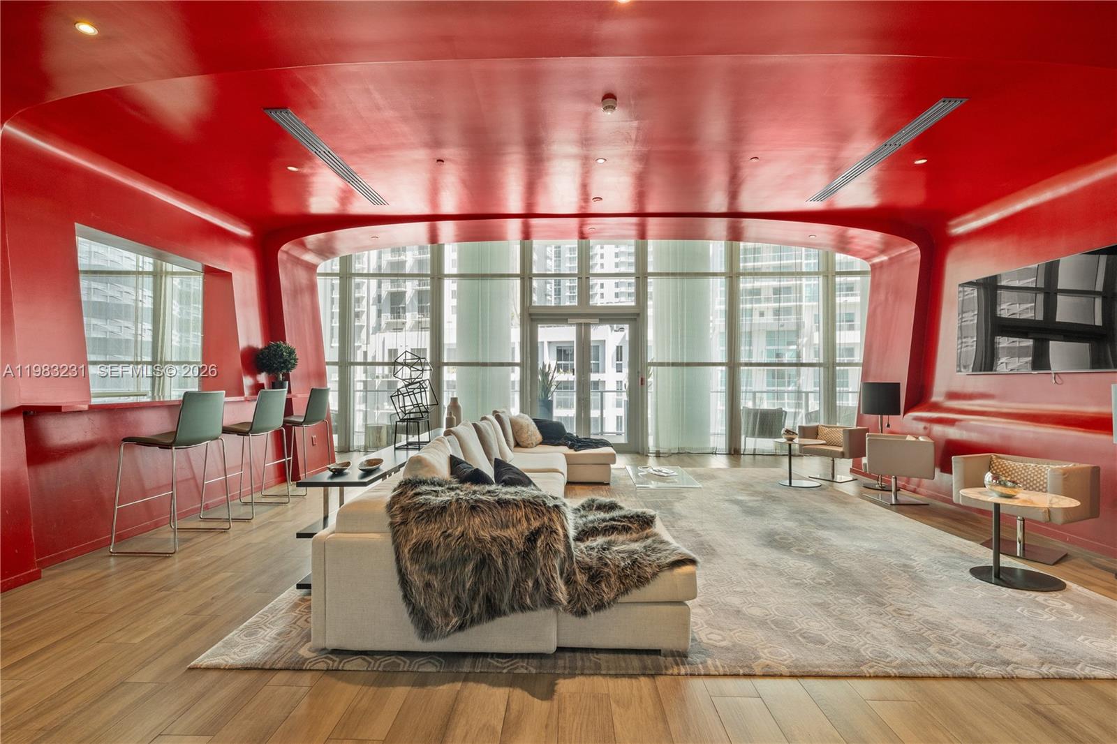 image 1100 Millecento13