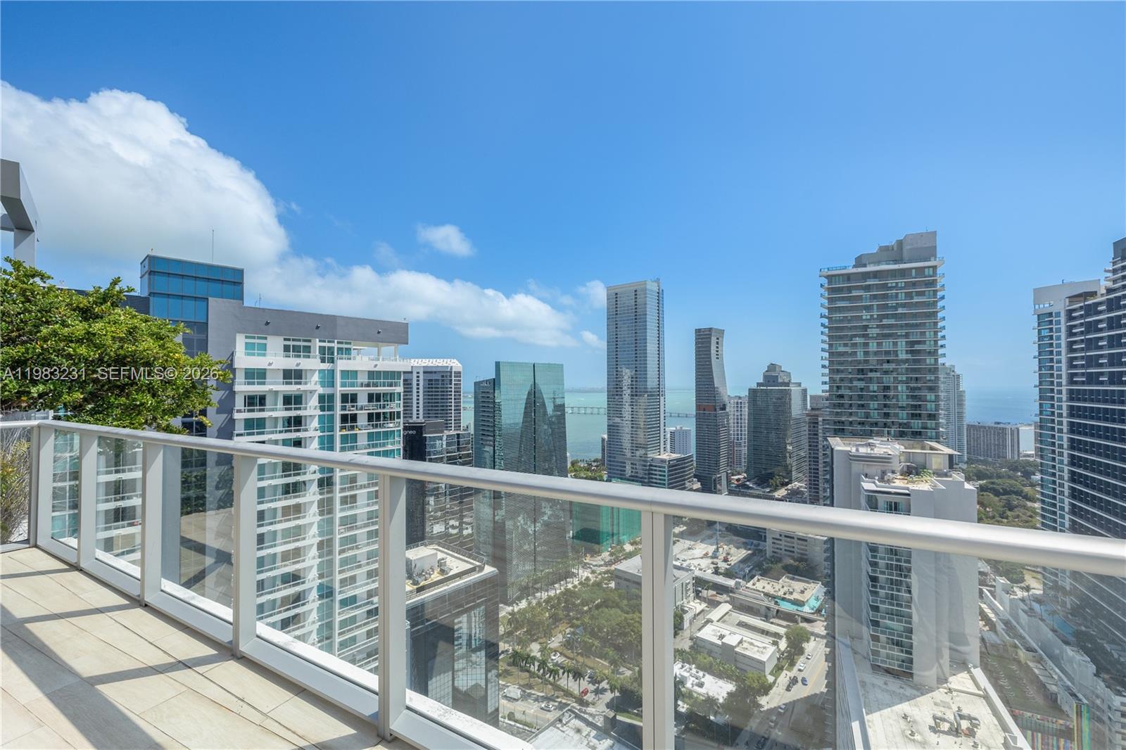 image 1100 Millecento4