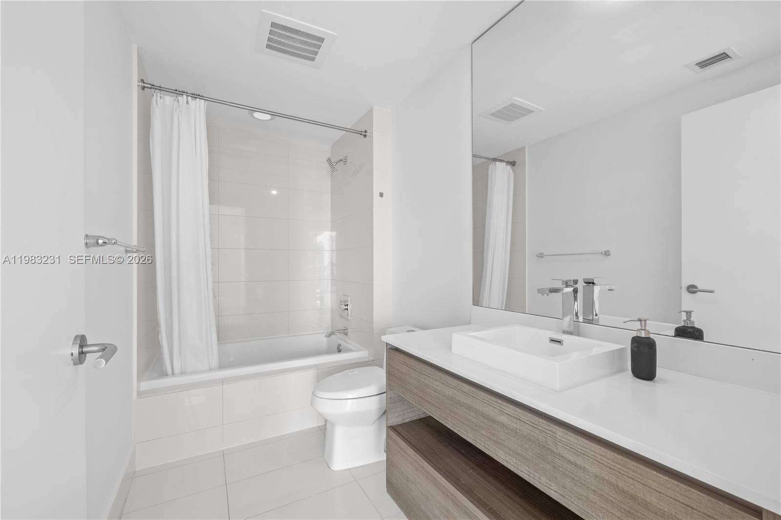 image 1100 Millecento8