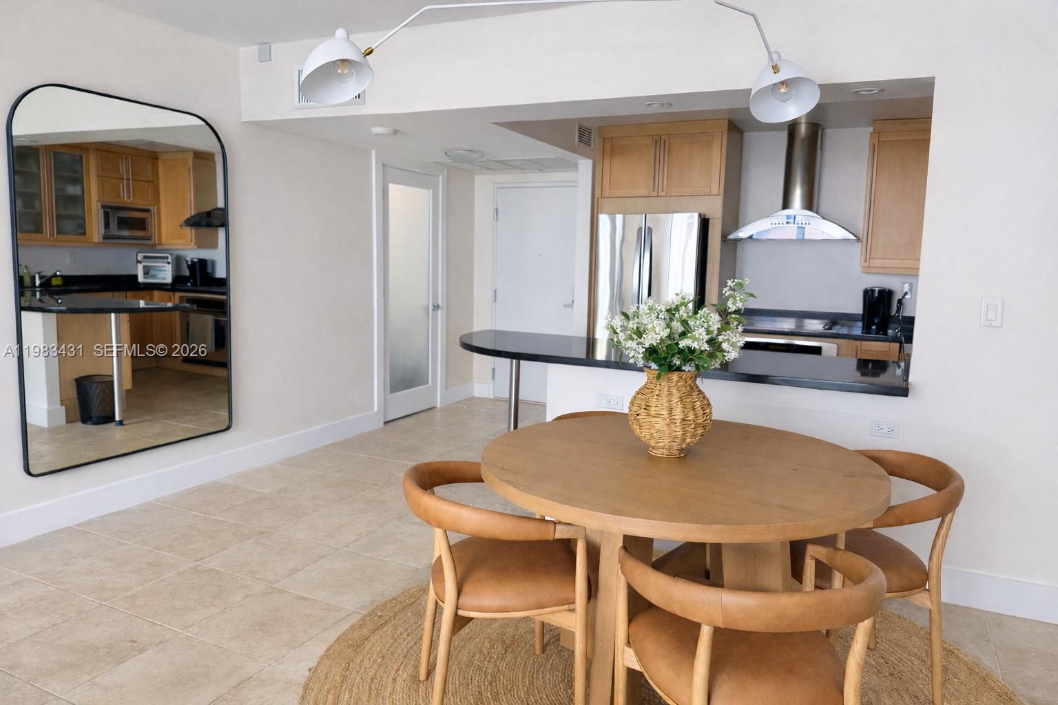 image Roney Palace11