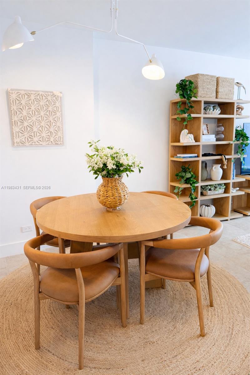 image Roney Palace12