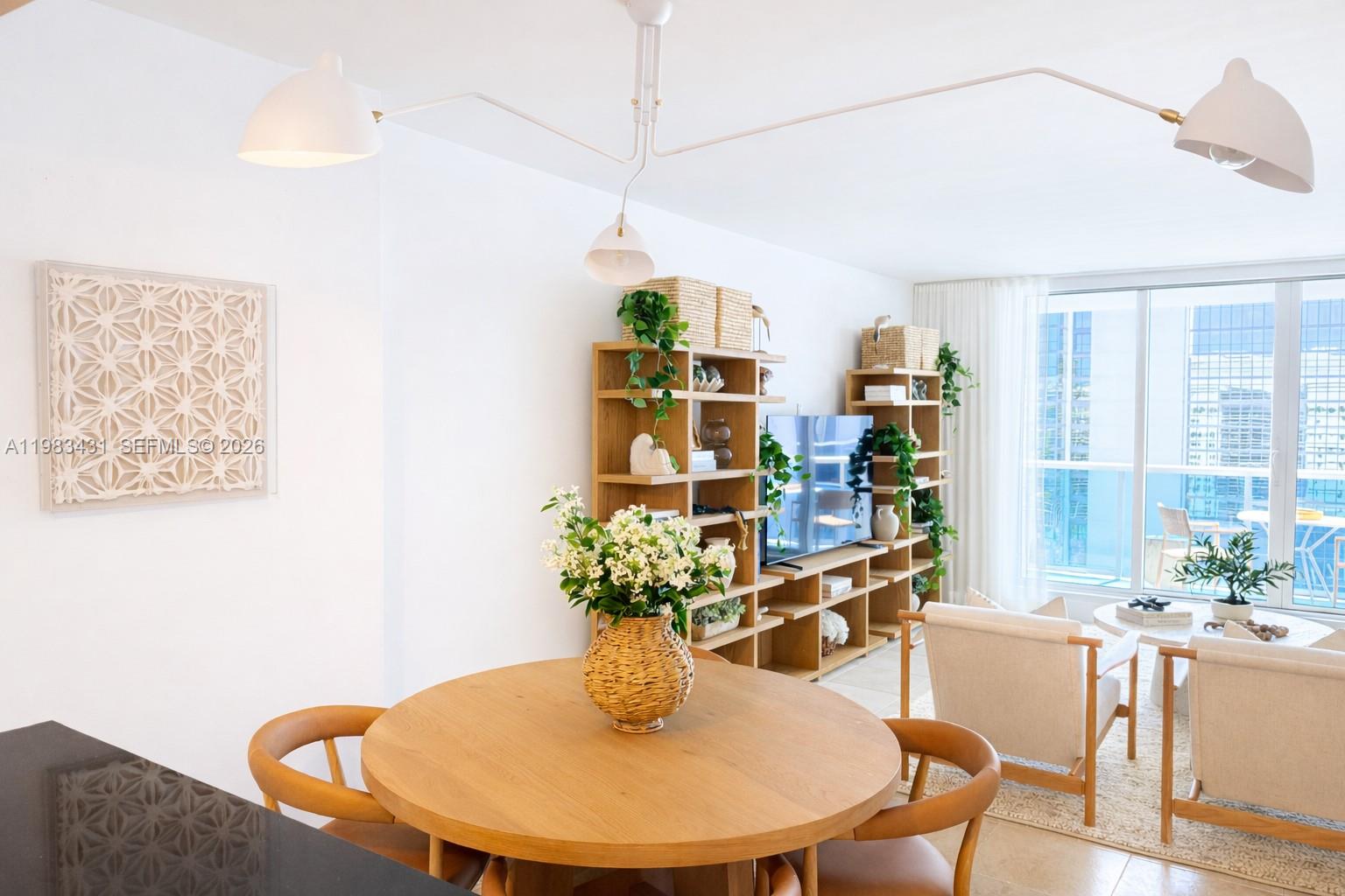 image Roney Palace13