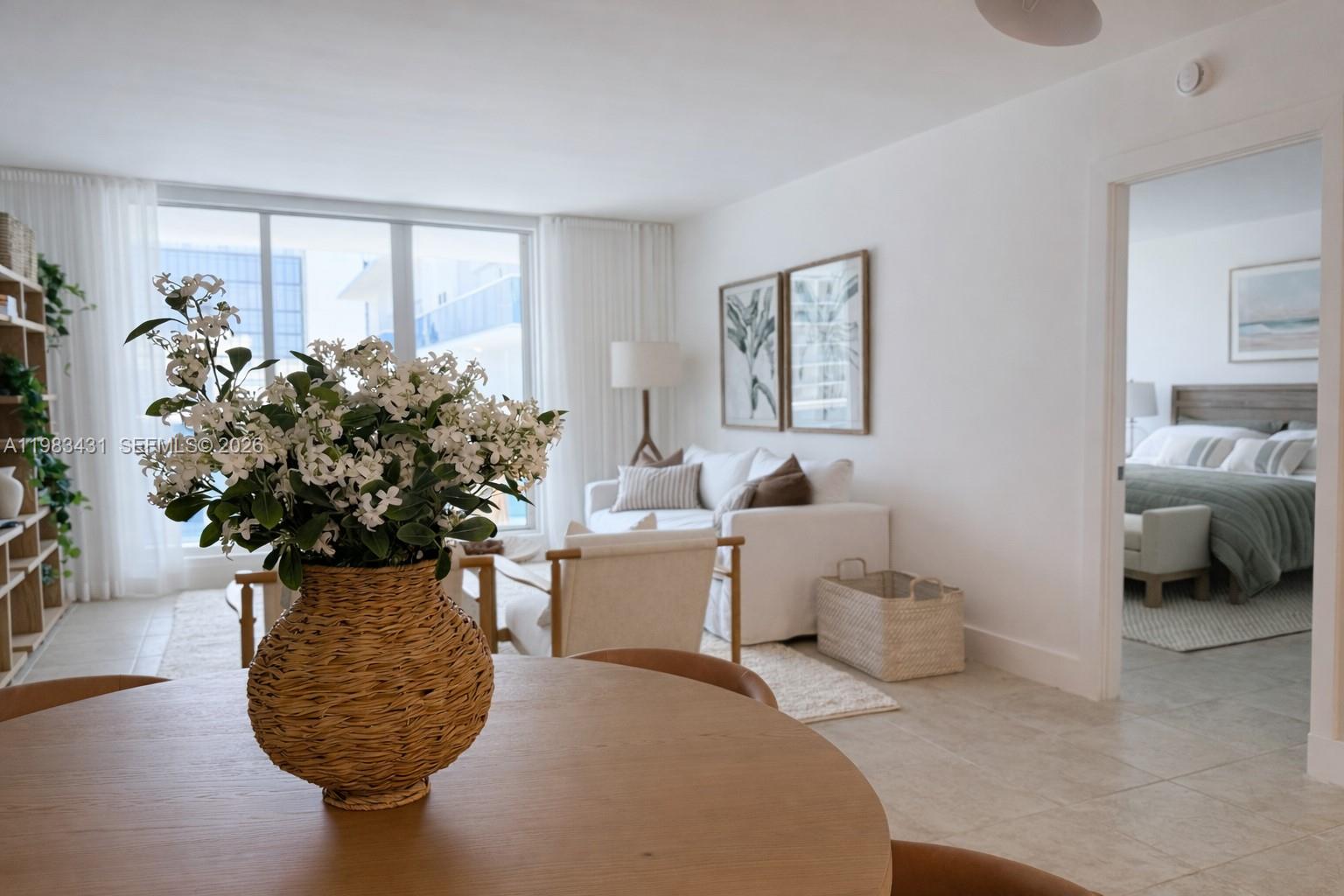 image Roney Palace15