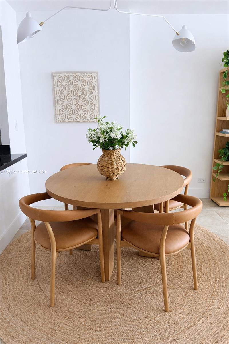 image Roney Palace16