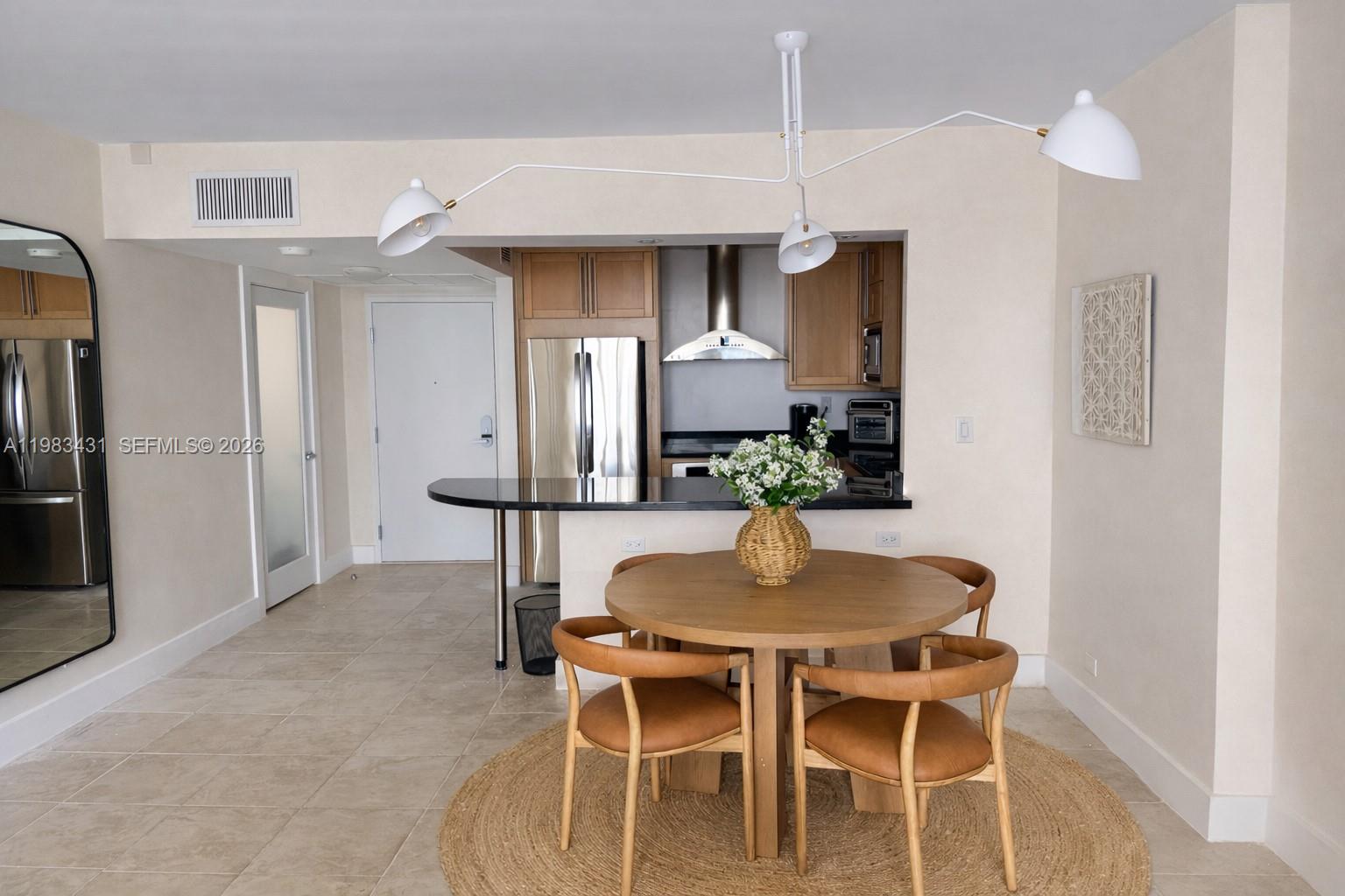 image Roney Palace17