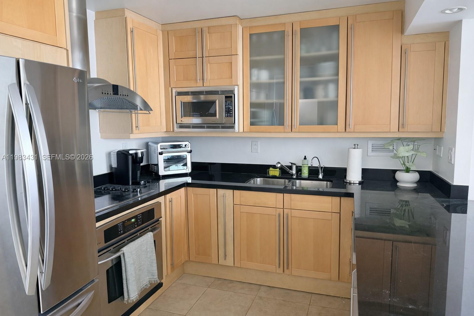 image Roney Palace18