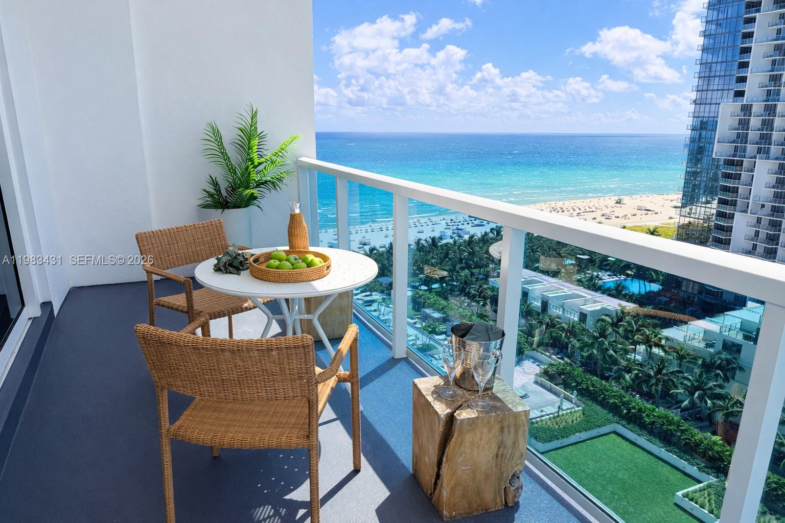 image Roney Palace19