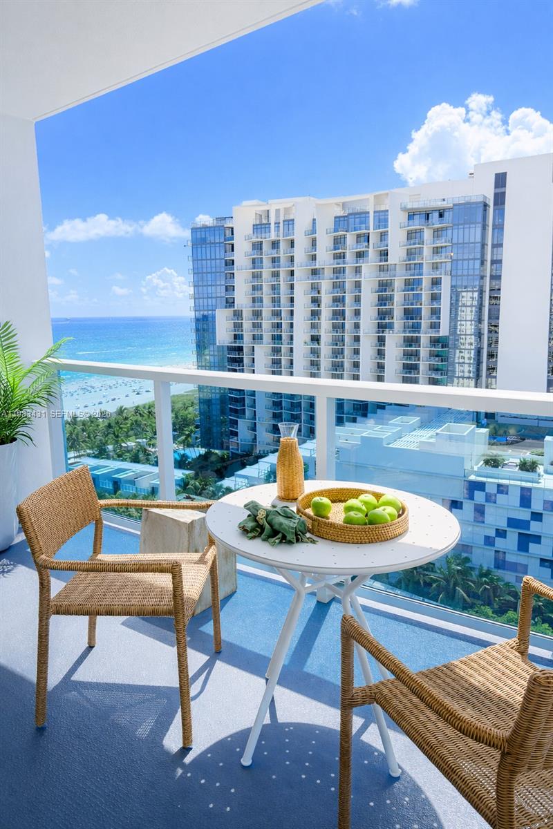 image Roney Palace21