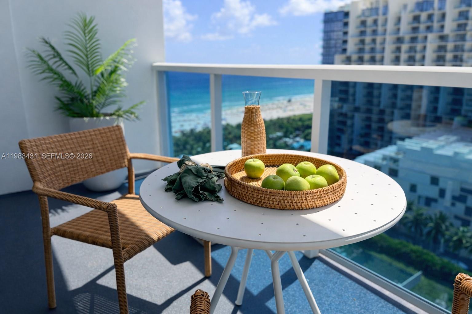 image Roney Palace22