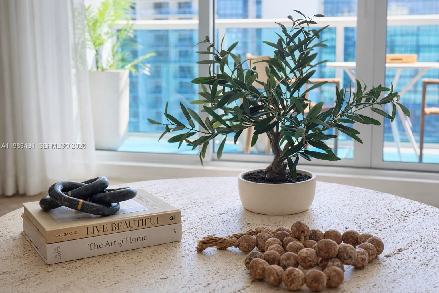 image Roney Palace23