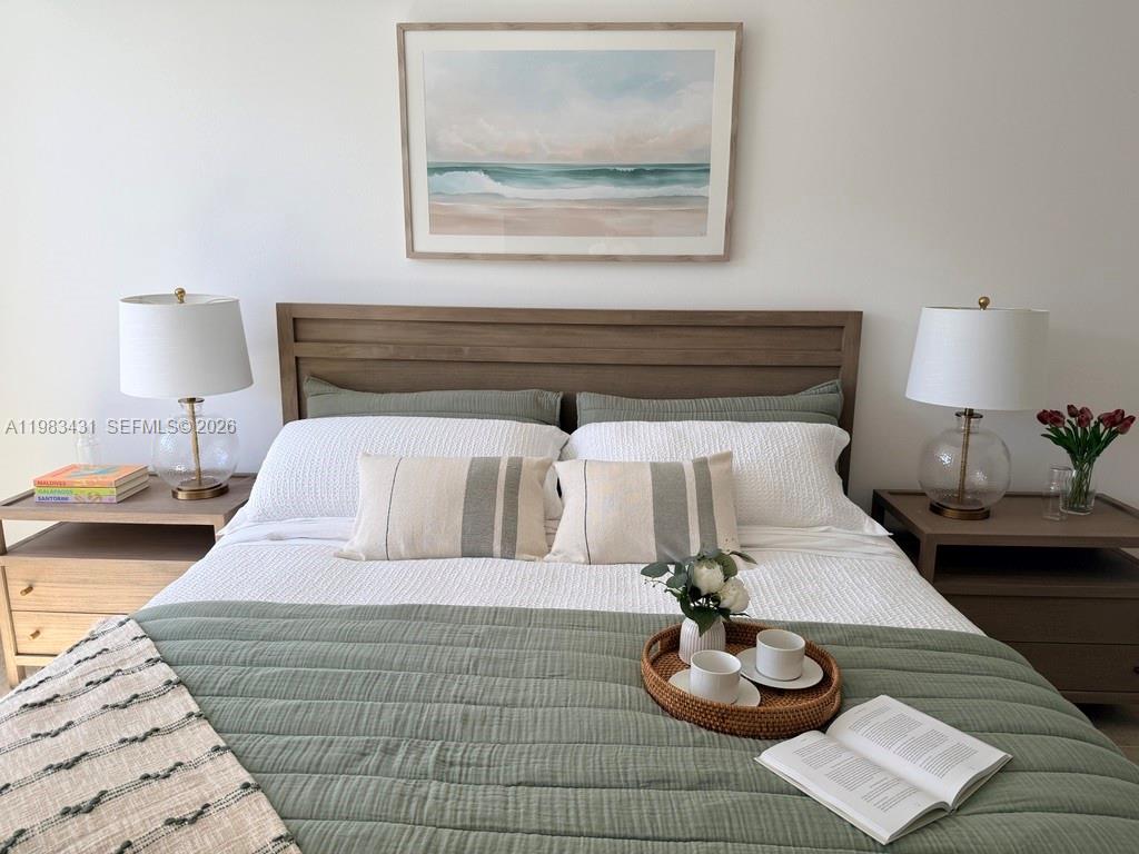 image Roney Palace24