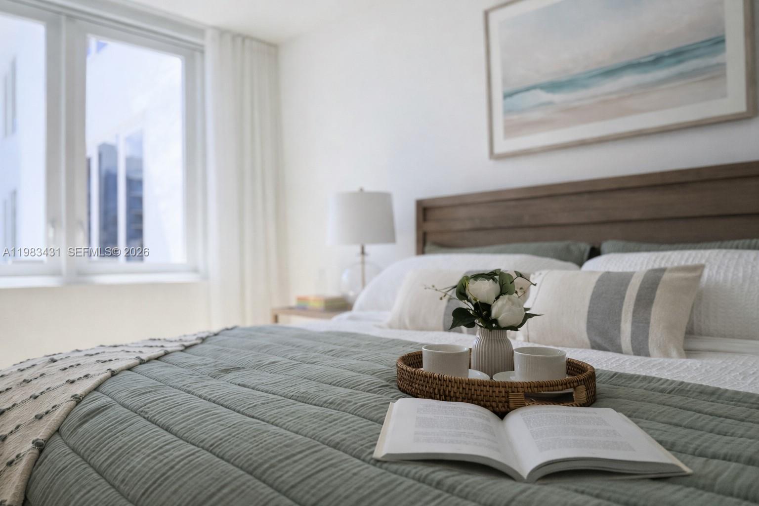 image Roney Palace25