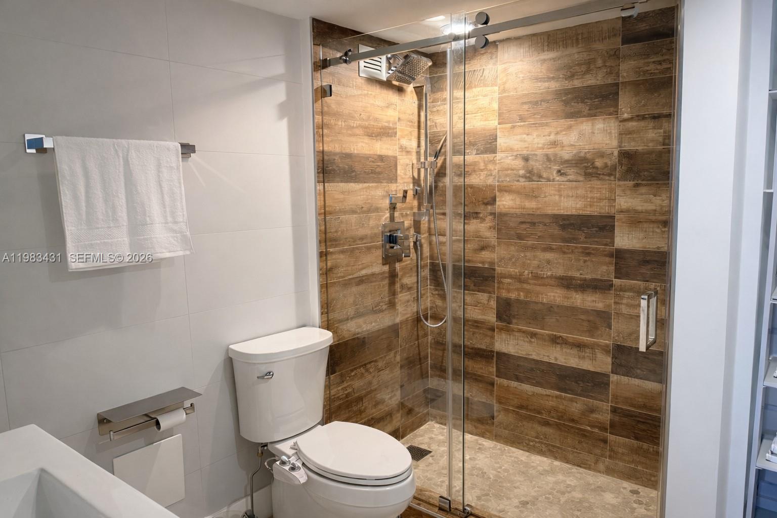 image Roney Palace26