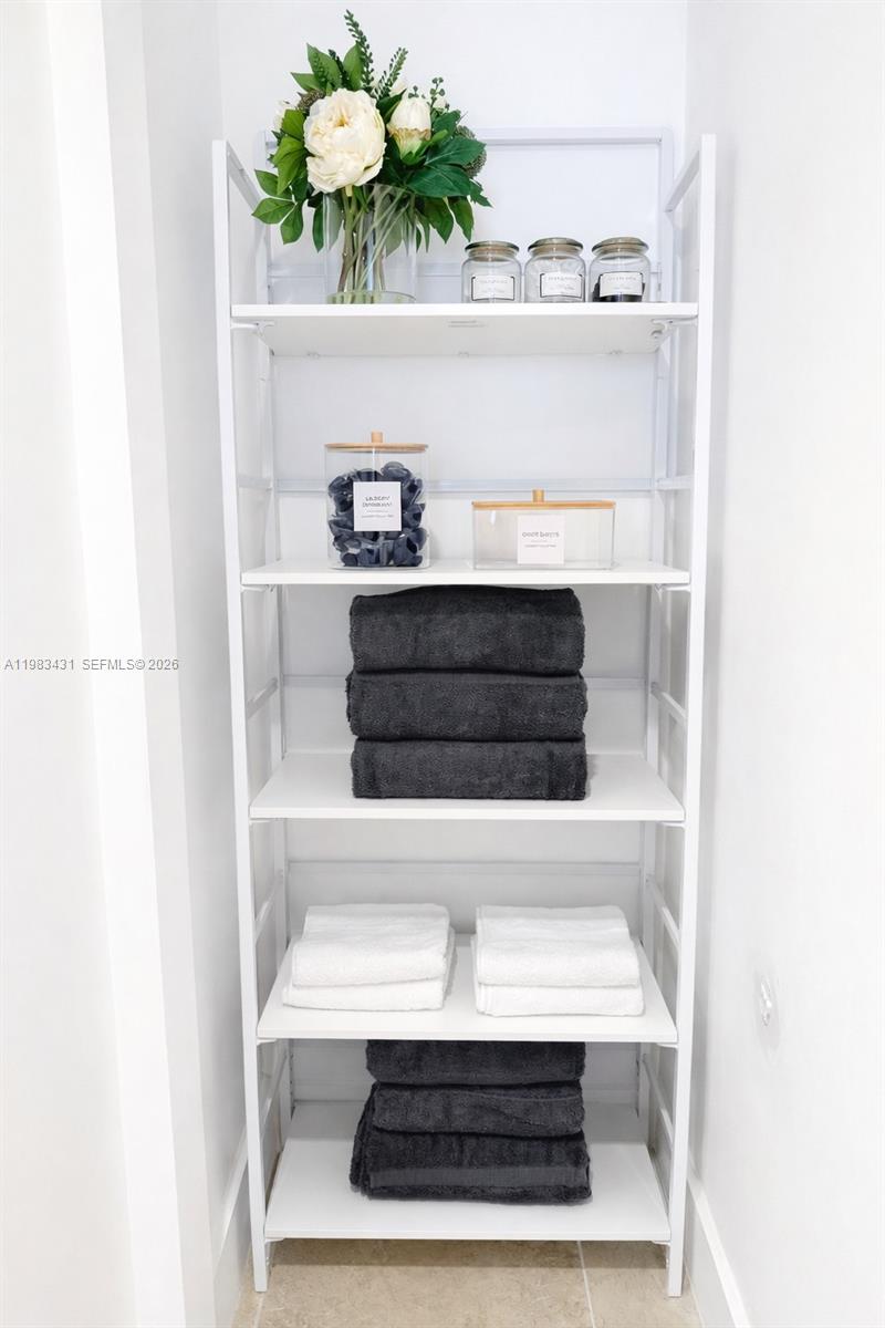 image Roney Palace28