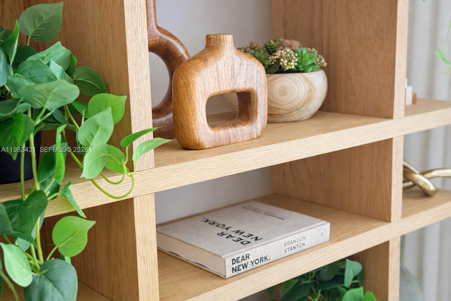 image Roney Palace29