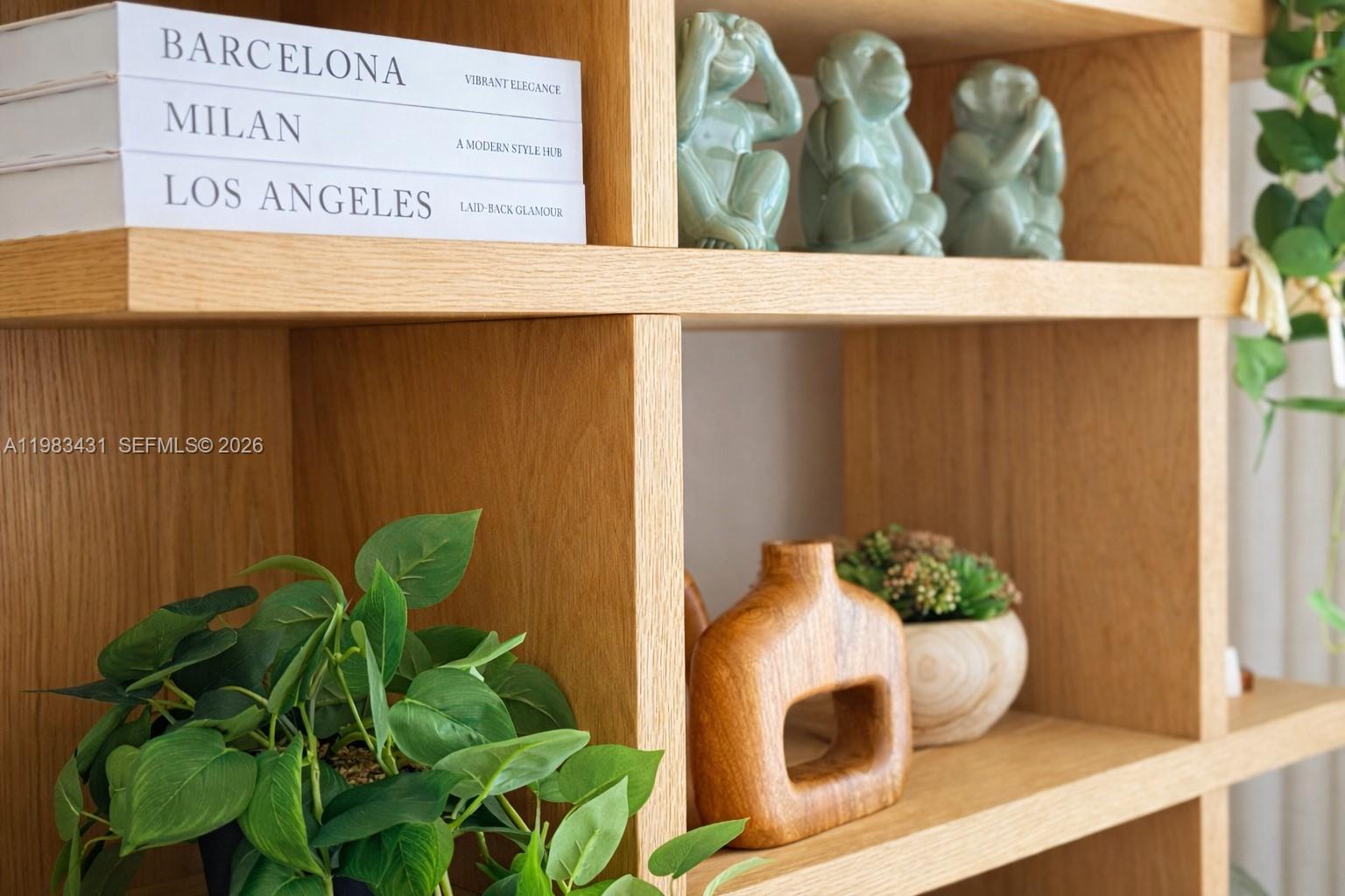 image Roney Palace30