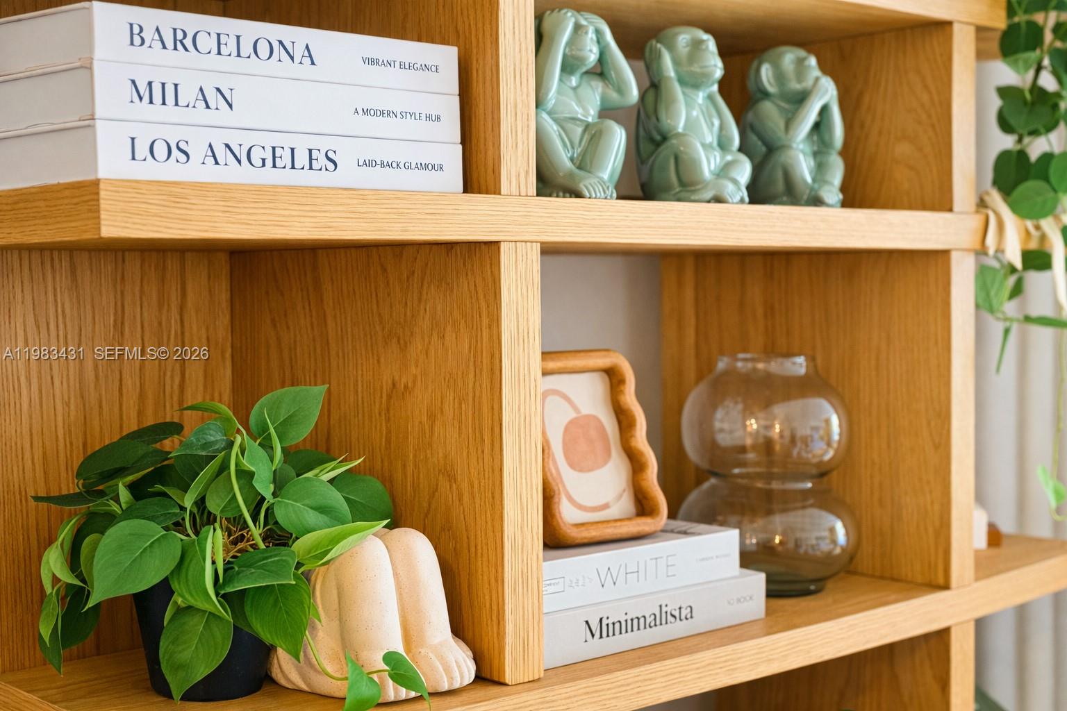 image Roney Palace31