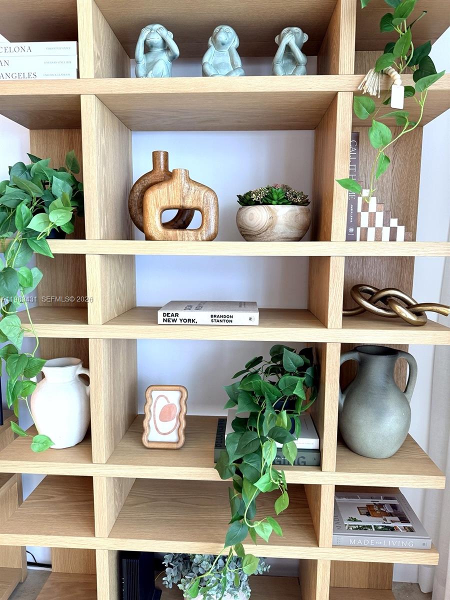 image Roney Palace32