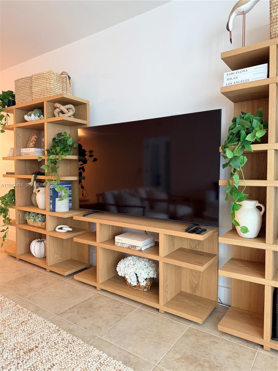 image Roney Palace33