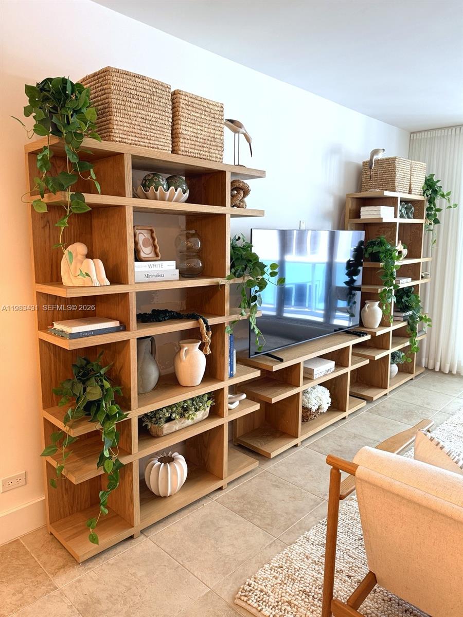 image Roney Palace34