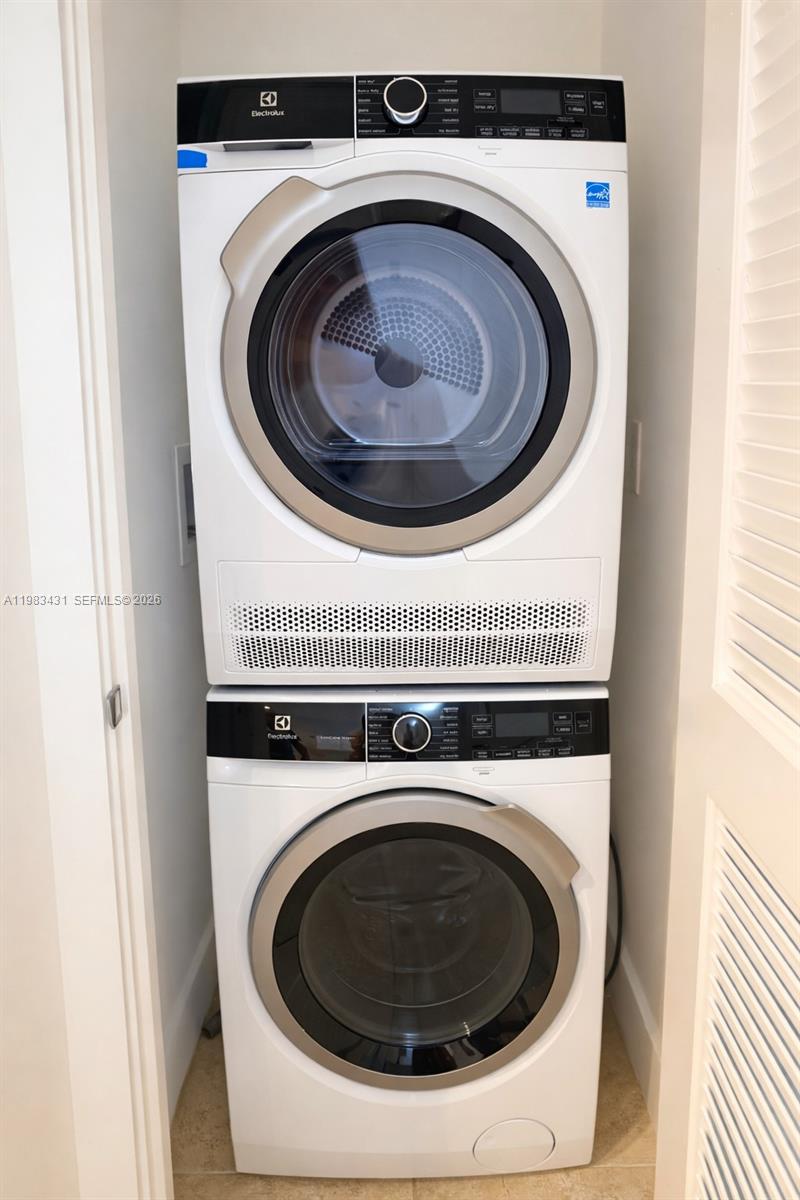 image Roney Palace35