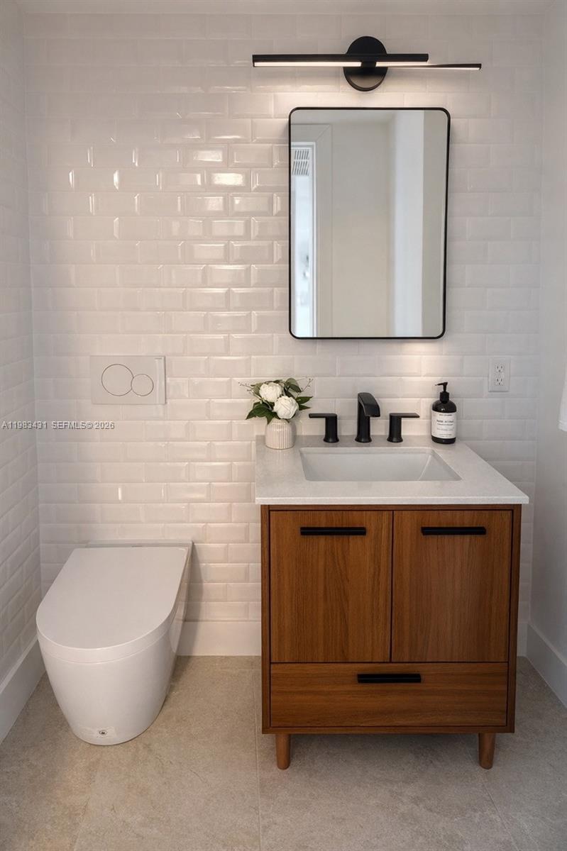 image Roney Palace36