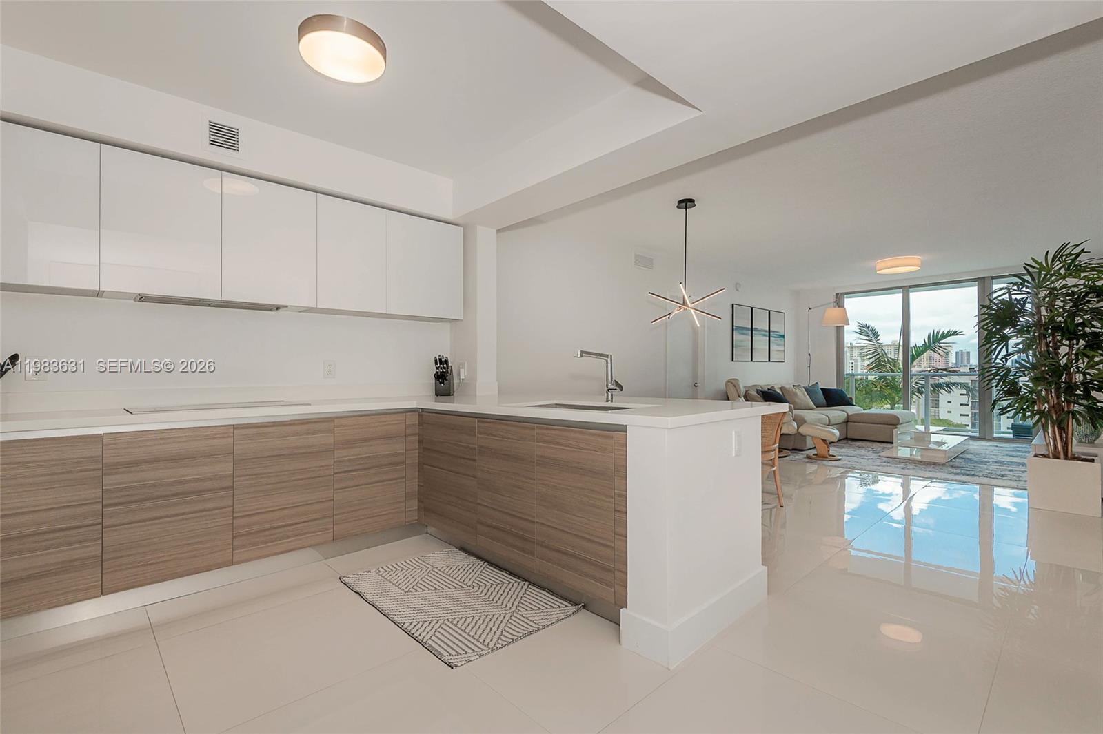 300 Sunny Isles Blvd #4-805 Sunny Isles Beach, FL 33160