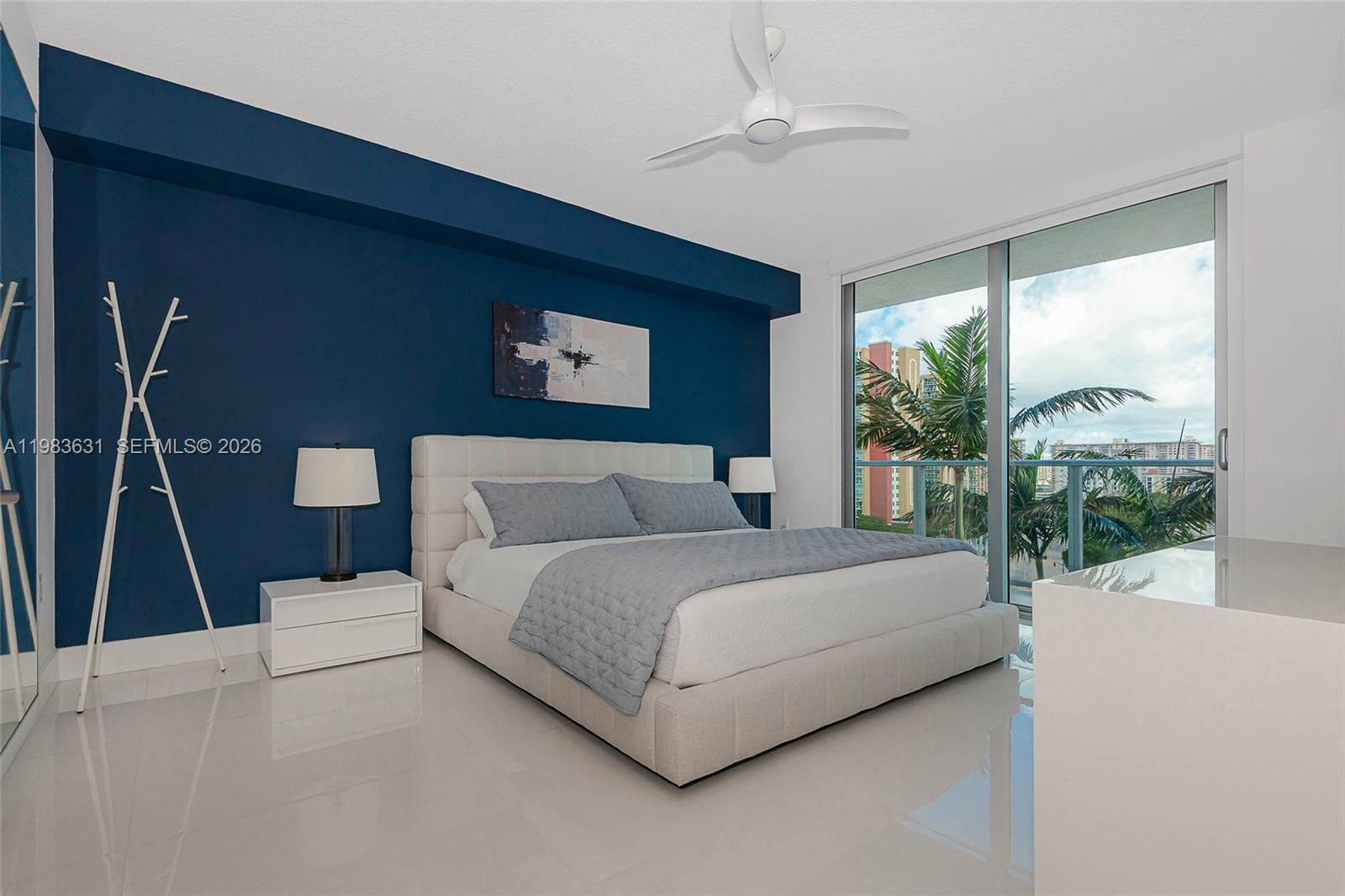 300 Sunny Isles Blvd #4-805 Sunny Isles Beach, FL 33160