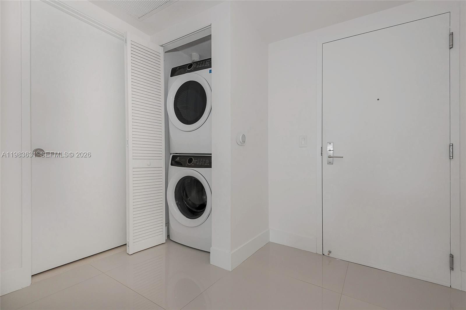 300 Sunny Isles Blvd #4-805 Sunny Isles Beach, FL 33160