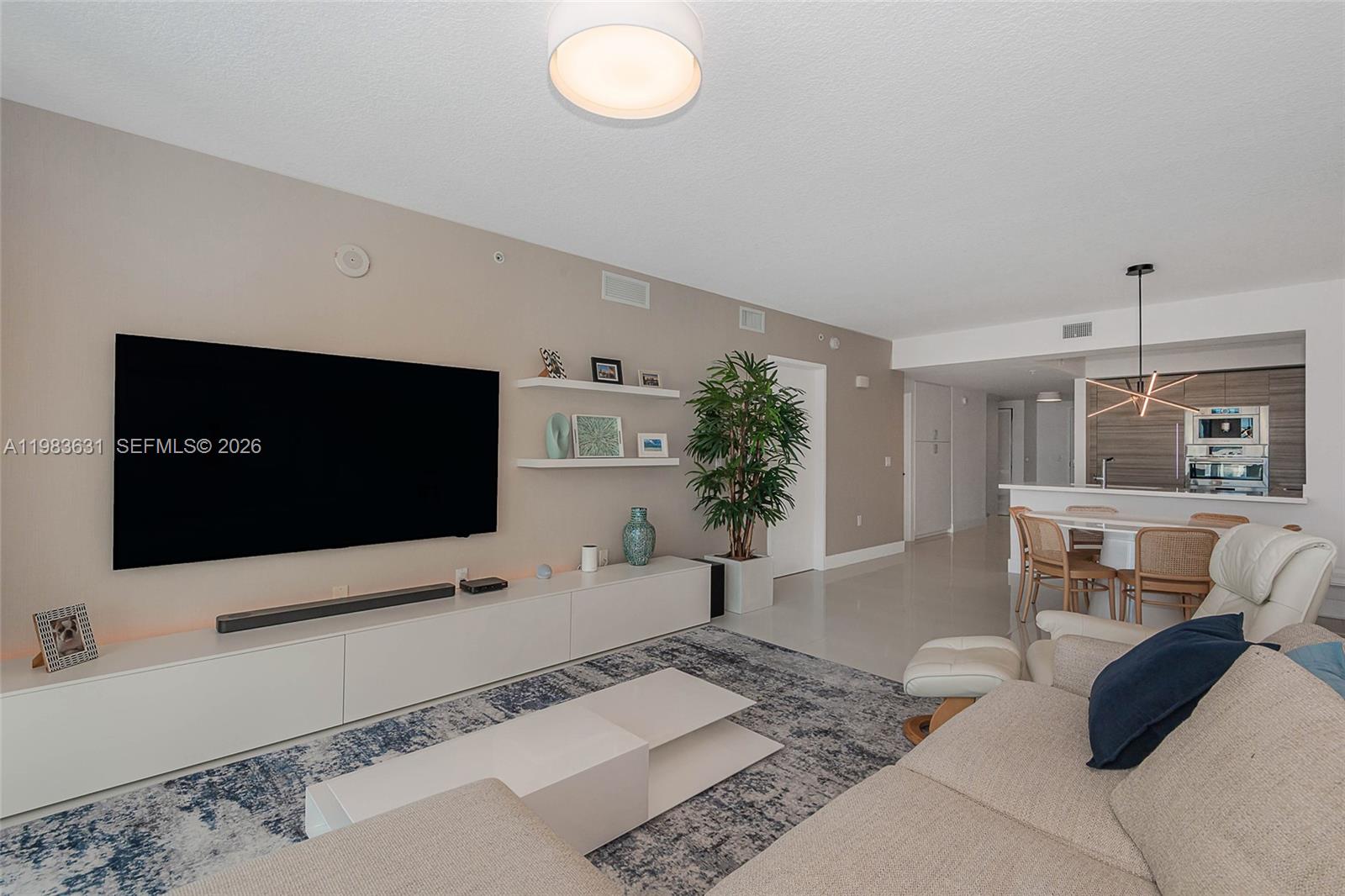 300 Sunny Isles Blvd #4-805 Sunny Isles Beach, FL 33160