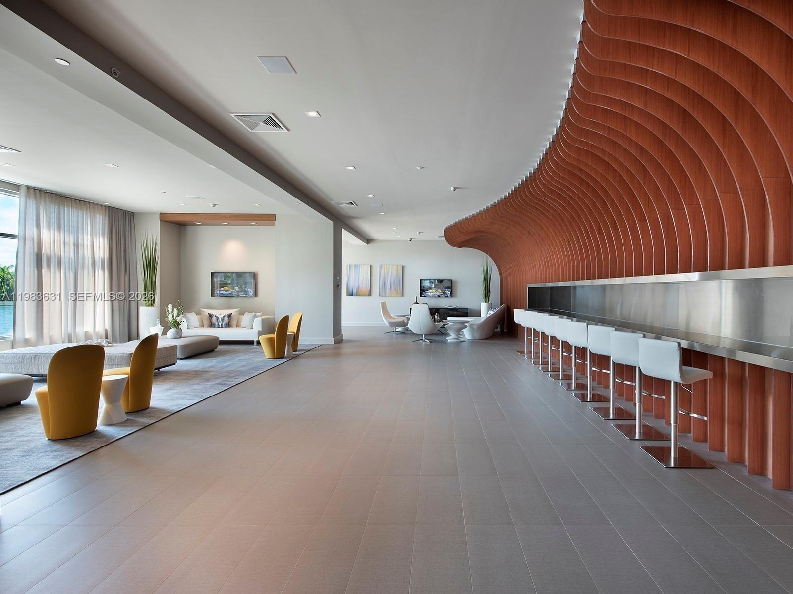 300 Sunny Isles Blvd #4-805 Sunny Isles Beach, FL 33160